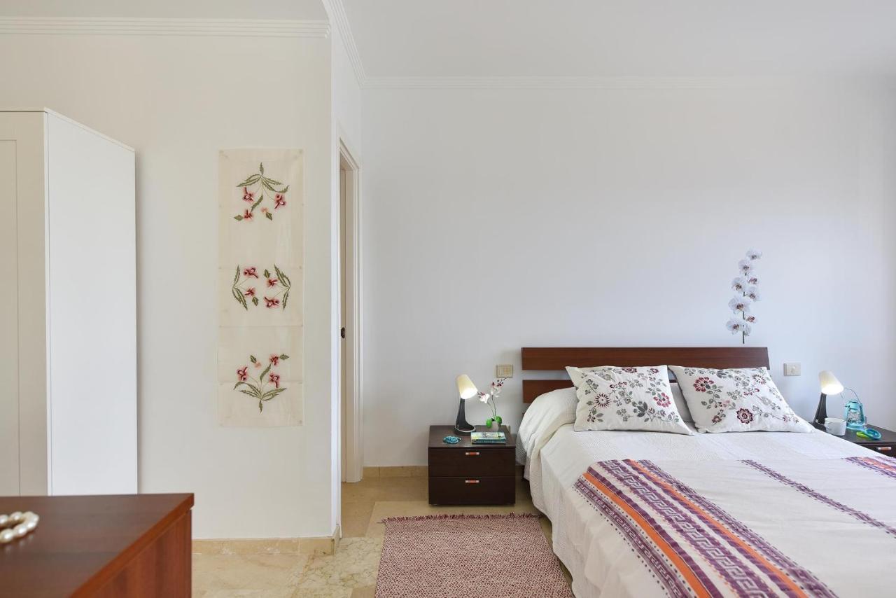 Apartment El Confital Rf18 By Villagrancanaria Λας Πάλμας ντε Γκραν Κανάρια Εξωτερικό φωτογραφία